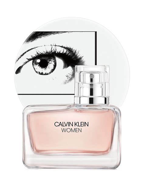 calvin klein woman parfum shopper|calvin klein perfume online store.